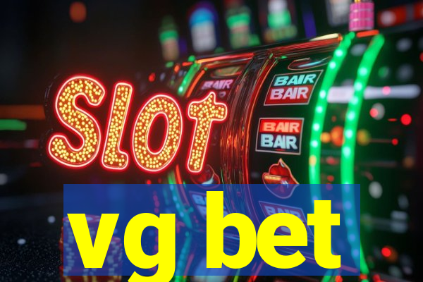 vg bet